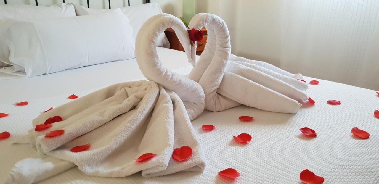 Apartment Madrid Barajas Екстер'єр фото